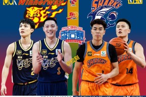 CBA季后赛今晚再迎强敌，AC米兰防线松动，主帅态度——气氛紧张，数据趋势出现新变化的简单介绍-华体会彩票