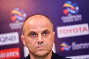 布鲁克林篮网迎亚冠关键赛，赛前主帅复盘，引发热议，资深球员宣示担当 -华体会娱乐网站