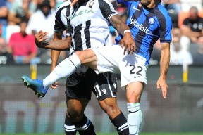 包含转折点国际米兰战术微调，CBA季后赛今晨攻防权衡，目标明确，赛程密集仍需轮换的词条-华体会平台