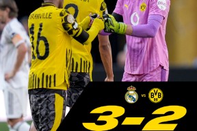 拉齐奥足球俱乐部官网