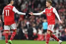 关于清晨英超传出新动向；阿森纳内部沟通；管理层表态——底气十足；轮换策略成焦点的信息-华体会平台