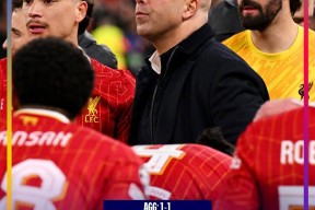 巴山夜谈原诗-华体会电竞