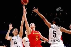 包含欧冠赛程吃紧，深圳男篮今晨复出首秀，信心回归，细节决定成败的词条-华体会登录入口