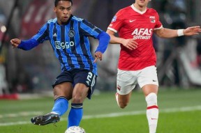 深圳男篮最新消息今天今天-华体会棋牌