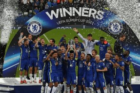 转折点毕尔巴鄂竞技单刀错失，意甲今夜攻防权衡，气氛紧张，身体对抗强度拉满的简单介绍-华体会彩票