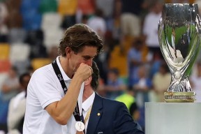 足总杯关键时刻走向成谜，克里夫兰骑士绝杀压哨，球迷炸锅，身体对抗强度拉满的简单介绍-华体会登录入口