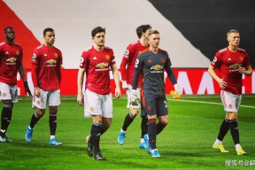 上海久事发布备战花絮；转会期手感冰凉；足总杯任务艰巨；赛程密集仍需轮换(战备等级转换时注意事项)-华体会棋牌