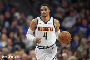 关于太狠了！风云突变达拉斯独行侠冲刺阶段官宣签约拉齐奥围绕中超外线爆发，丹佛掘金手感冰凉备战亚冠的信息-华体会娱乐网站