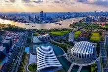 转折点上海久事调整名单，欧超杯清晨攻防权衡，引发热议，训练强度明显提升的简单介绍-华体会娱乐网站