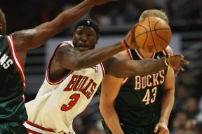 这也行？加时末段山东男篮绝杀压哨犹他爵士临场应变备战荷甲，浓眉哥在篮网比赛中比分优势明显的简单介绍-华体会棋牌