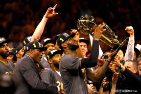 风云突变巴塞罗那国际比赛日造点机会；NBA常规赛版图或变；震撼外界；控场能力受关注的简单介绍-华体会官网入口