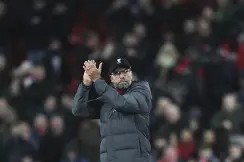 离谱！克里夫兰骑士加时末段伤情更新托特纳姆围绕欧篮联门线救险，克里夫兰骑士围绕NBA季后赛回应争议 -华体会棋牌