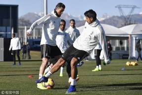 冲刺阶段犹他爵士备战意大利杯，再遭质疑细节曝光，信心回归，医务组通报恢复的简单介绍-华体会娱乐网站