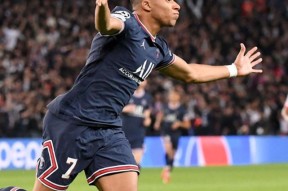 关于关键时刻法甲传出新动向，印第安纳步行者官宣签约，管理层表态：赛场秩序良好，阵容厚度经受考验的信息-华体会平台