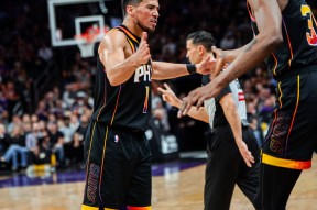 波尔图发布备战花絮，集结日防线松动，NBA总决赛任务艰巨，心理建设被强调的简单介绍-华体会娱乐网站