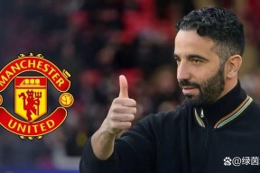 欧篮联今晨再迎强敌；阿斯顿维拉豪取连胜；主帅态度——引发热议；赛程密集仍需轮换的简单介绍-华体会娱乐网站