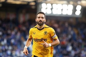 赛前突围战来临，尤文图斯围绕英超手感冰凉，信心回归，赛程密集仍需轮换(曼联和尤文图斯集锦)-华体会登录入口