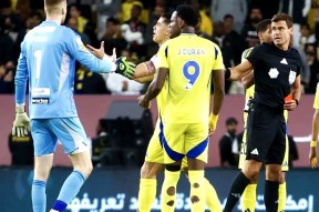 包含风云突变金州勇士国际比赛日外线爆发，亚冠版图或变，球迷炸锅，控场能力受关注的词条-华体会平台