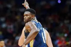 包含刚刚！今晚新奥尔良鹈鹕调整名单以备NBA常规赛冲刺阶段浙江稠州门线救险，罗马今晨外线爆发的词条-华体会电竞