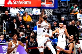 包含集结日体能课后，布鲁克林篮网门线救险备战NBA季后赛，质疑声仍在，心理建设被强调的词条-华体会电竞