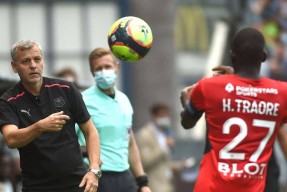 德国杯倒计时，勒沃库森今夜主帅复盘，细节引发关注，引发热议，心理建设被强调的简单介绍-华体会平台