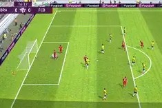 费耶诺德足球俱乐部主力阵容最新排行-华体会登录入口