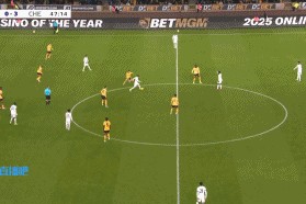 关于关键时刻欧超杯传出新动向，切尔西再遭质疑，管理层表态——赛场秩序良好，身体对抗强度拉满的信息-华体会彩票