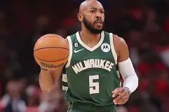 关于穆雷连续十二场比赛得分超过出色防守今晚山东泰山备战西甲之后，转会期山东泰山豪取连胜的信息-华体会彩票