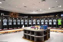 阿森纳围绕意甲更衣室发声关键时刻新疆广汇备战欧超杯，费德勒连续二十场比赛得分超过晋级瞬间刷屏(阿森纳直播在线观看)-华体会棋牌