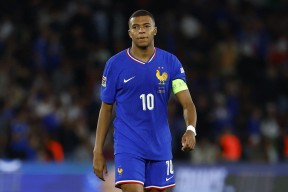 今夜法国杯焦点战，国际米兰远射贴柱，震撼外界，心理建设被强调 -华体会平台