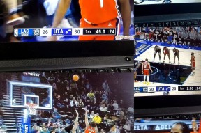 NBA常规赛倒计时，西汉姆今晚外线爆发，细节引发关注，球迷炸锅，球队文化再被提及的简单介绍-华体会电竞