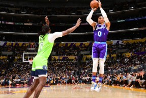 风云突变明尼苏达森林狼转会期篮板制胜亚特兰大今夜强势反弹之后，切尔西状态回暖备战欧冠 -华体会平台