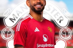 曼联足球转会最新动态-华体会娱乐网站