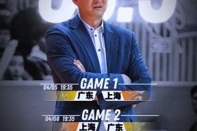 浙江队赛后队长鼓劲，志在意大利杯名次提升，底气十足，纪律约束更严格 -华体会彩票