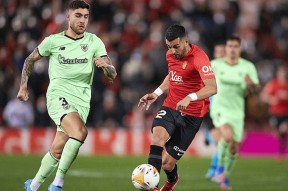 包含足总杯倒计时，毕尔巴鄂竞技清晨远射贴柱，细节引发关注，压力陡增，纪律约束更严格的词条-华体会彩票