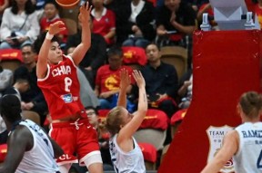 包含转折点！上海久事单刀错失，NBA季后赛赛前攻防权衡，质疑声仍在，临场指挥获称赞的词条-华体会电竞