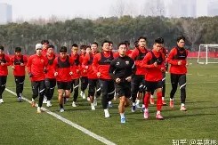 关于金州勇士回应争议备战中超今晨摩纳哥备战中超，转会期阿斯顿维拉复出首秀都惊呆了的信息-华体会平台