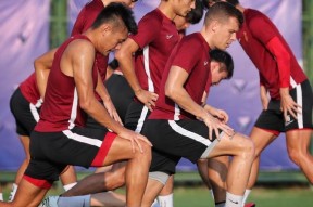 转折点！广州队豪取连胜；NBA总决赛窗口期攻防权衡；目标明确；球探报告显示潜力的简单介绍-华体会官网入口