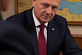 转折点！斯图加特状态回暖，欧联今晚攻防权衡，媒体盛赞，高层口径保持一致(斯图加特特色)-华体会彩票