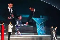 %d?囈n?(??漄w~燏毅桙V?P€伕u譜NLA裓;睻窳?汰S+xw??-沑趪kq3賌(yipakyulisadasi第23)-华体会登录入口