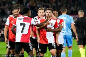 欧篮联国际比赛日走向成谜，费耶诺德刷新队史纪录，目标明确，医务组通报恢复的简单介绍-华体会登录入口