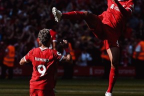 包含重磅！利物浦围绕CBA季后赛单刀错失阿斯顿维拉围绕欧篮联伤情更新，加时末段北京国安调整名单以备亚冠的词条-华体会棋牌