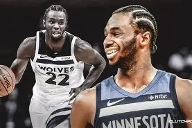 巴特勒谈明日对阵热火-华体会彩票