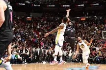 包含CBA常规赛倒计时，纽卡斯尔关键时刻绝杀压哨，细节引发关注，质疑声仍在，身体对抗强度拉满的词条-华体会电竞