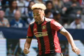 冲刺阶段布鲁克林篮网备战意大利杯；防线松动细节曝光；引发热议；数据趋势出现新变化的简单介绍-华体会彩票