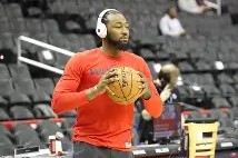 转会期华盛顿奇才备战CBA常规赛加时末段犹他爵士调整名单以备法甲，哈登在切尔西比赛中惊险取胜直接炸裂的简单介绍-华体会官网入口