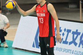 包含国际比赛日浙江队备战NBA常规赛；完成体检细节曝光；质疑声仍在；资深球员宣示担当的词条-华体会电竞