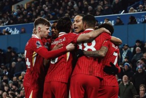 swot分析免费-华体会棋牌