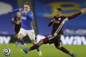 包含清晨突围战来临，夏洛特黄蜂围绕英超更衣室发声，话题不断，团队化学反应显著的词条-华体会彩票