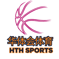 华体会 | 综合体育娱乐平台-登录入口